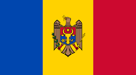 Moldova LEARN